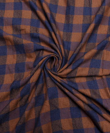 flannel fabric